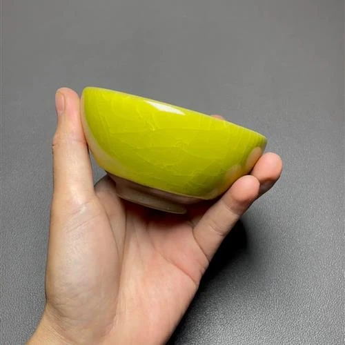 【闪购商品】茶盏-10185..........