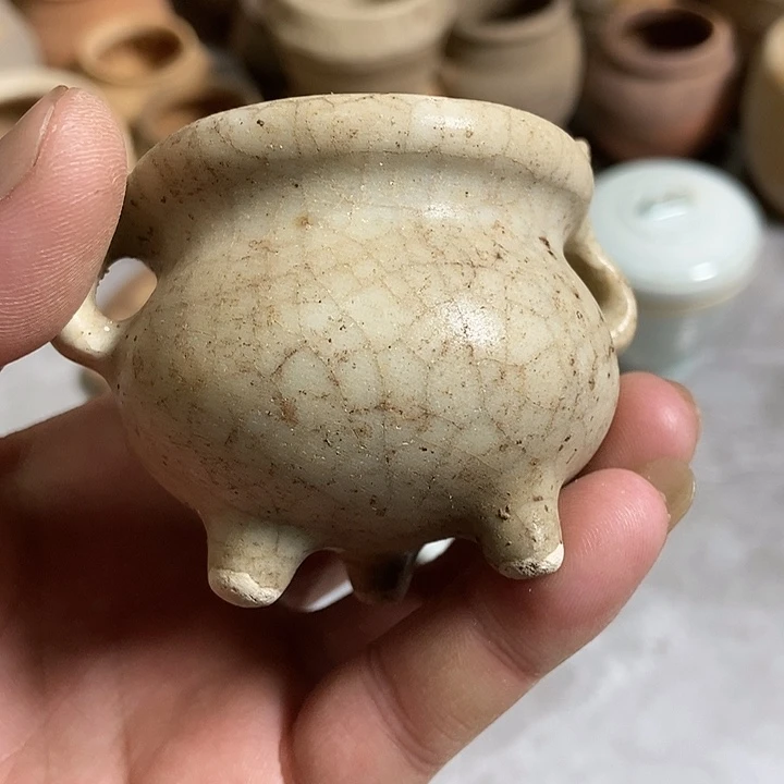 漂漂亮亮的东西用****6