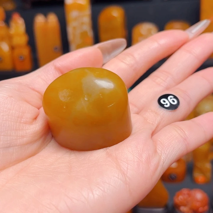 田黄石石雕石雕石雕