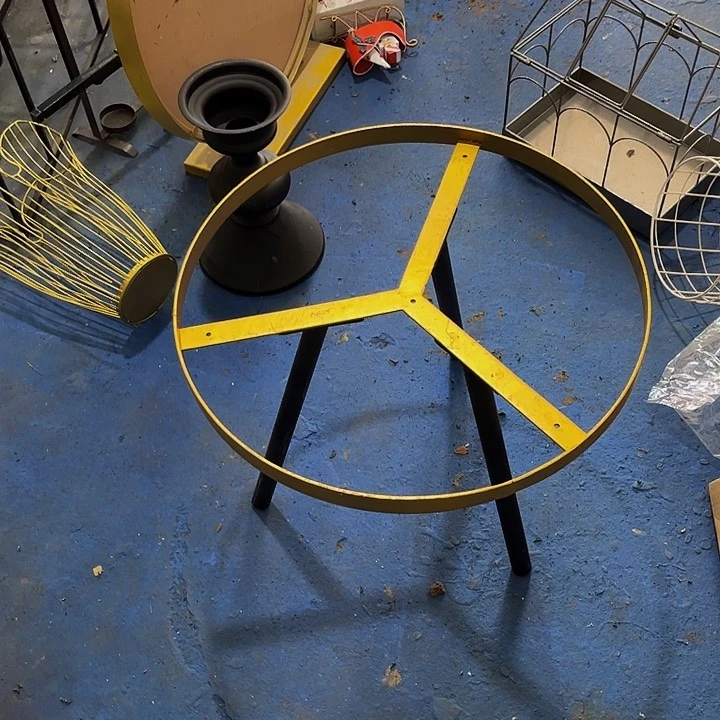 发财发财致富之路