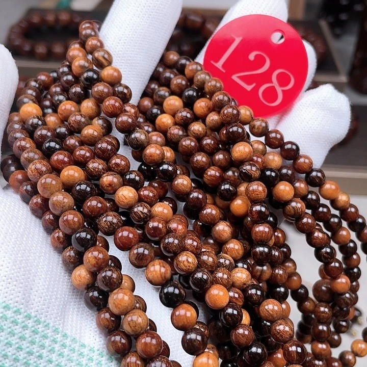 贡木其他多样性发其一06