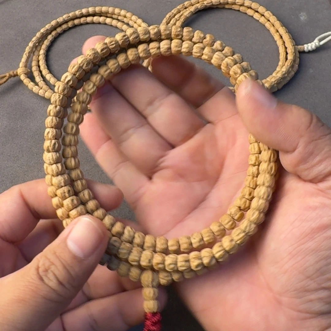 吊坠柏香籽/百香籽001