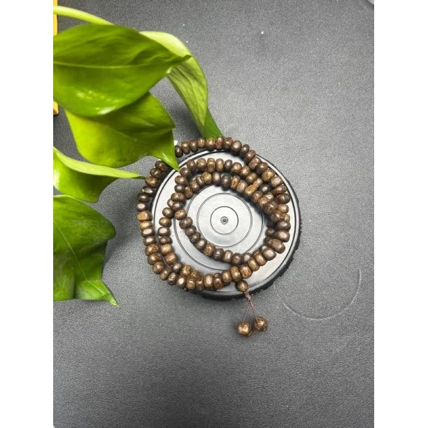 【小茜】R003文玩手链