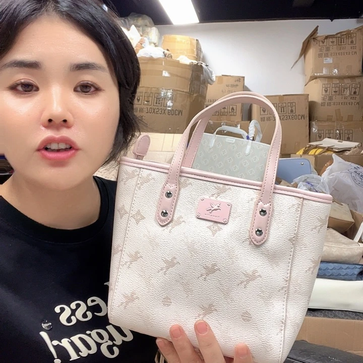 PVC包包包包包包包包包包