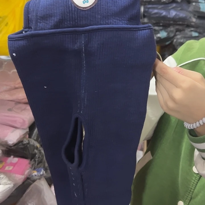 80男宝宝拍一发二