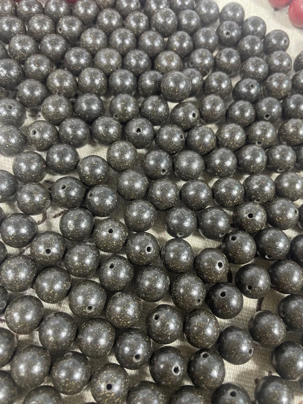 息肌丸散珠专用链接