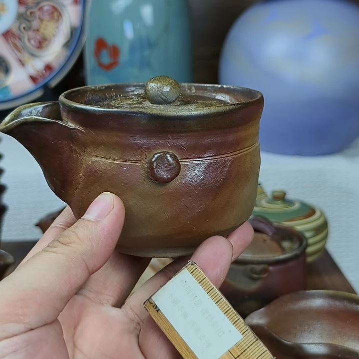 瓷片瓷片瓷片瓷片瓷片