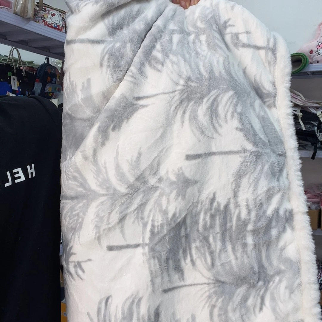 PU微瑕化妆包收纳包合集