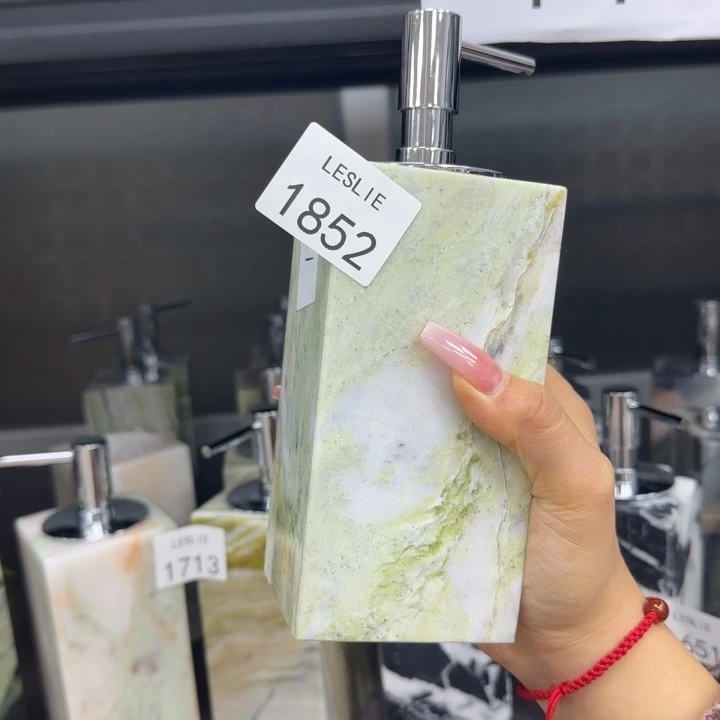 Yy1852。。。。。。。。。福利