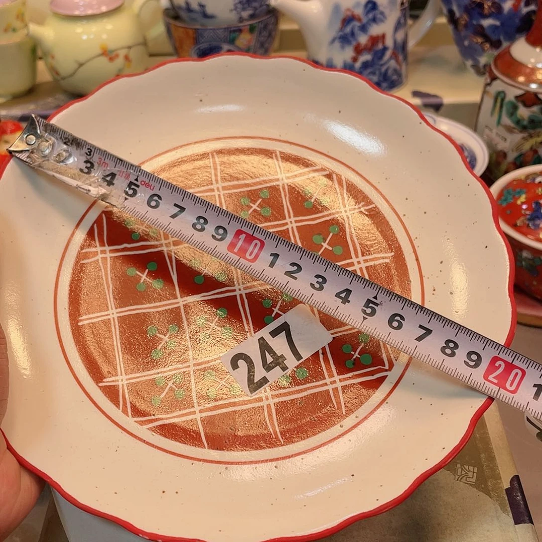 瓷器瓷器瓷器瓷器