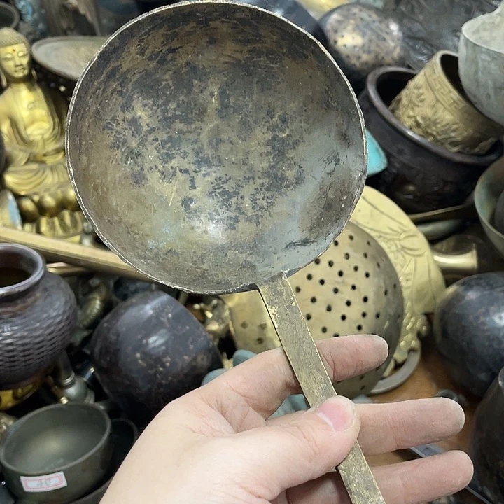 工艺品谢谢谢谢谢谢谢谢学