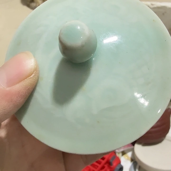 *****扇子 给哥哥哥哥哥哥哈哈哈哈哈哈哈