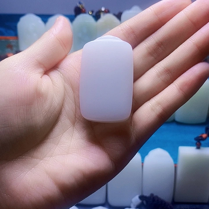 无事牌35400000000000