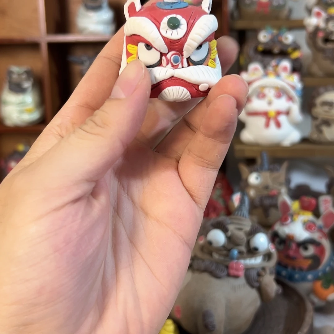 陶瓷陶瓷陶瓷陶瓷陶瓷