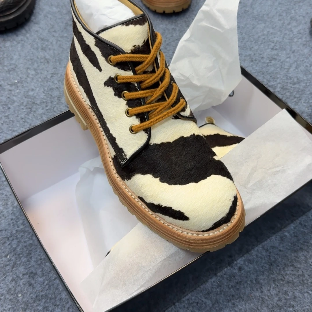 酒***酒织物鞋子鞋子鞋子