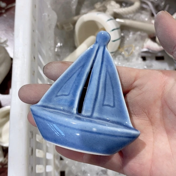 陶瓷树脂陶瓷树脂家居摆件