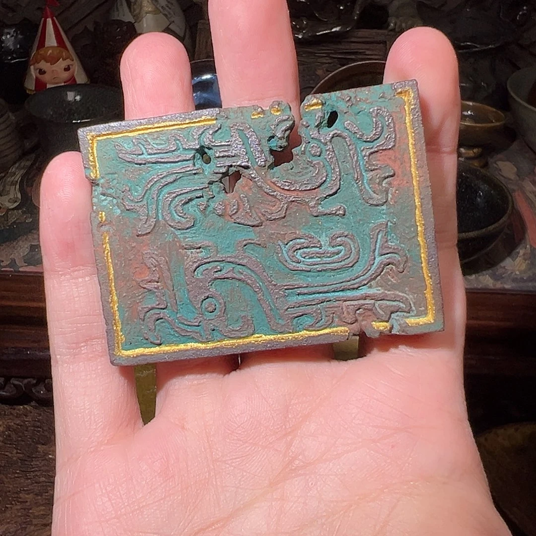 鬼***翘其他哈哈哈哈哈哈哈