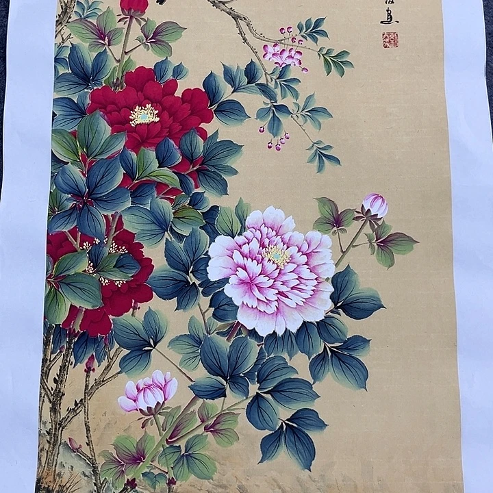 新号西溪镇南门子