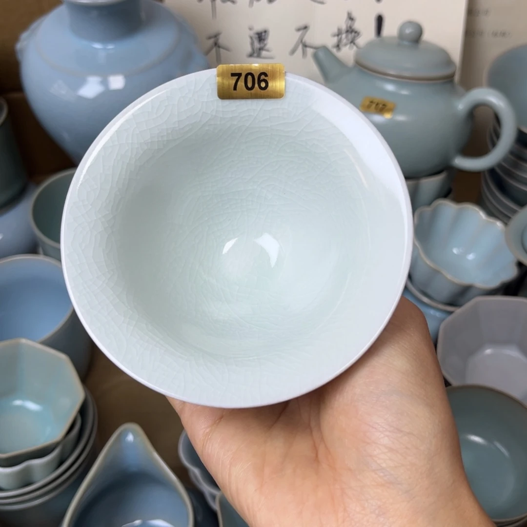 摆件706哈哈哈哈哈哈哈