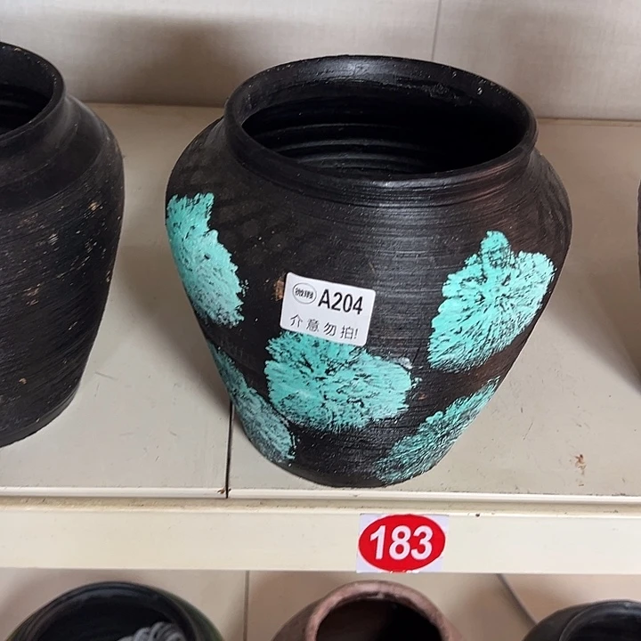 蓝色烟花高20口14默认打孔