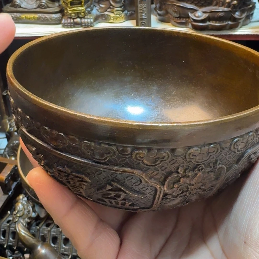 工艺品摆件专属链接