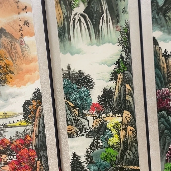 去小梁，咯哦哦就像我哦