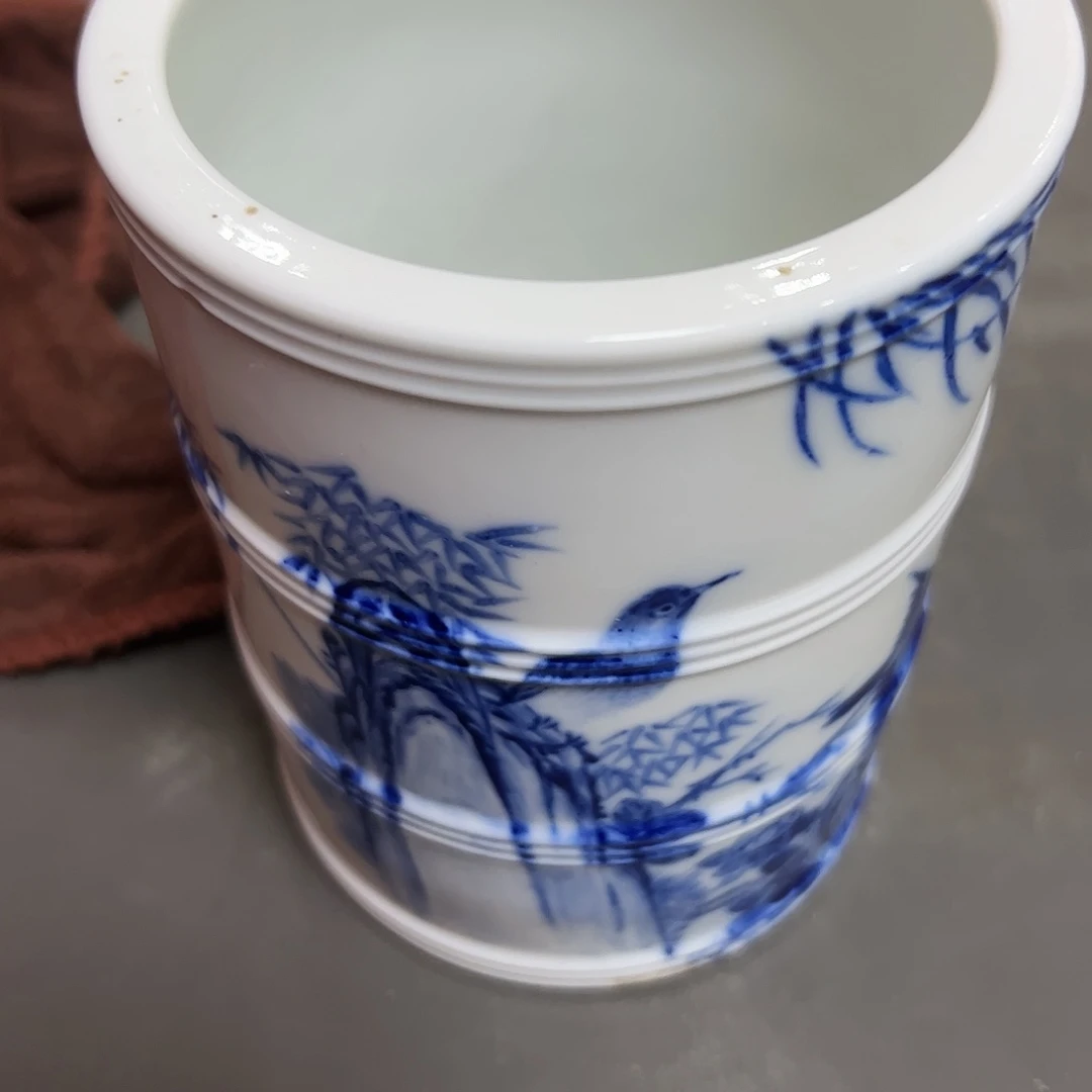 瓷片瓷器瓷器瓷器瓷器