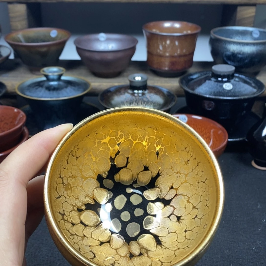 茶盏艺**贸金盏啊啊啊啊啊啊