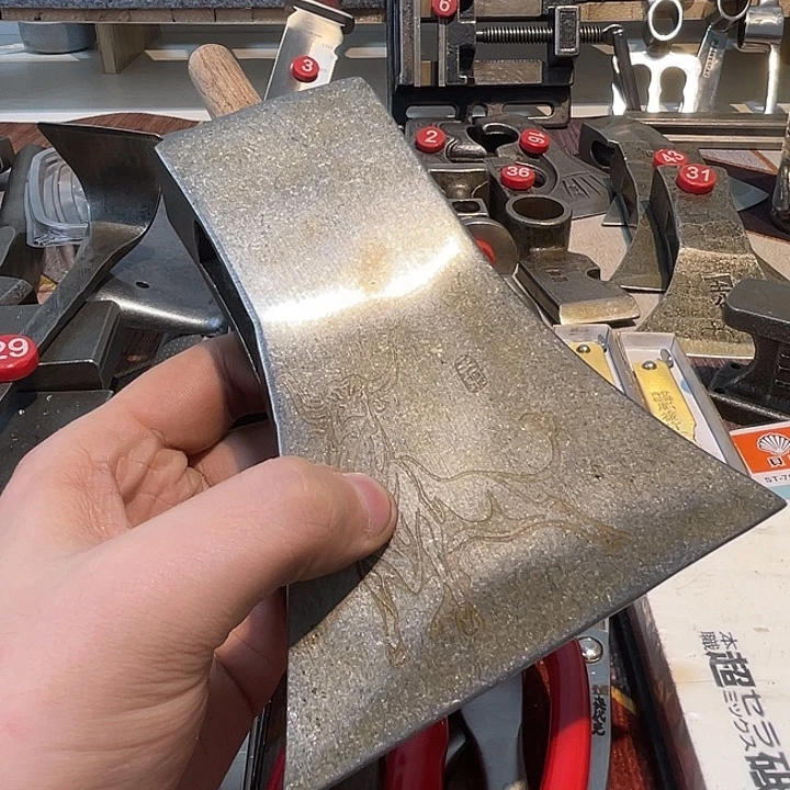 用***4家庭生活厨具农具