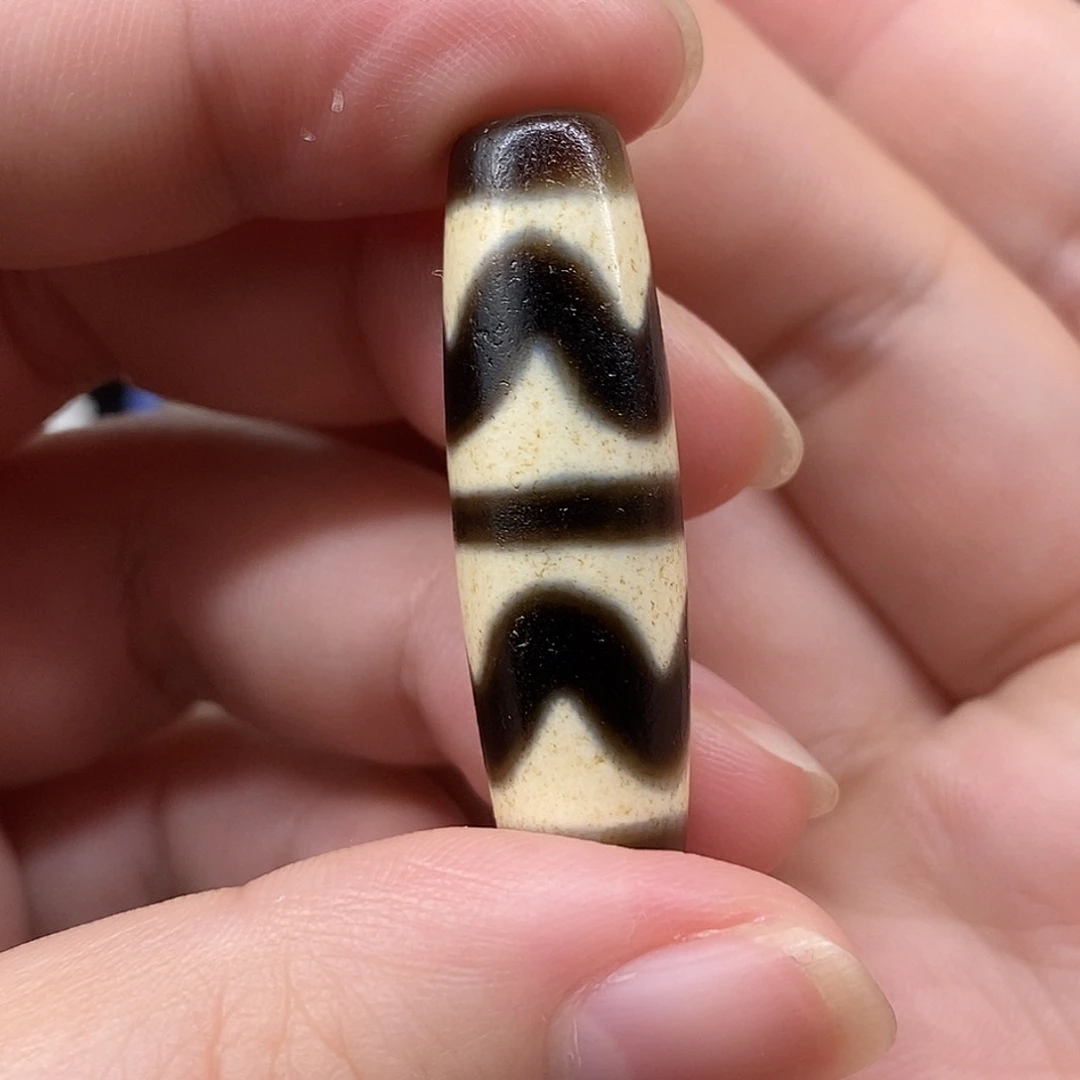 玛瑙/玉髓玛瑙未镶嵌