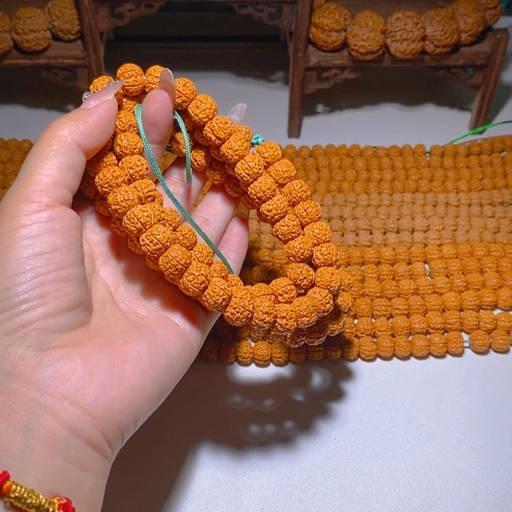 金刚菩提吊坠金刚