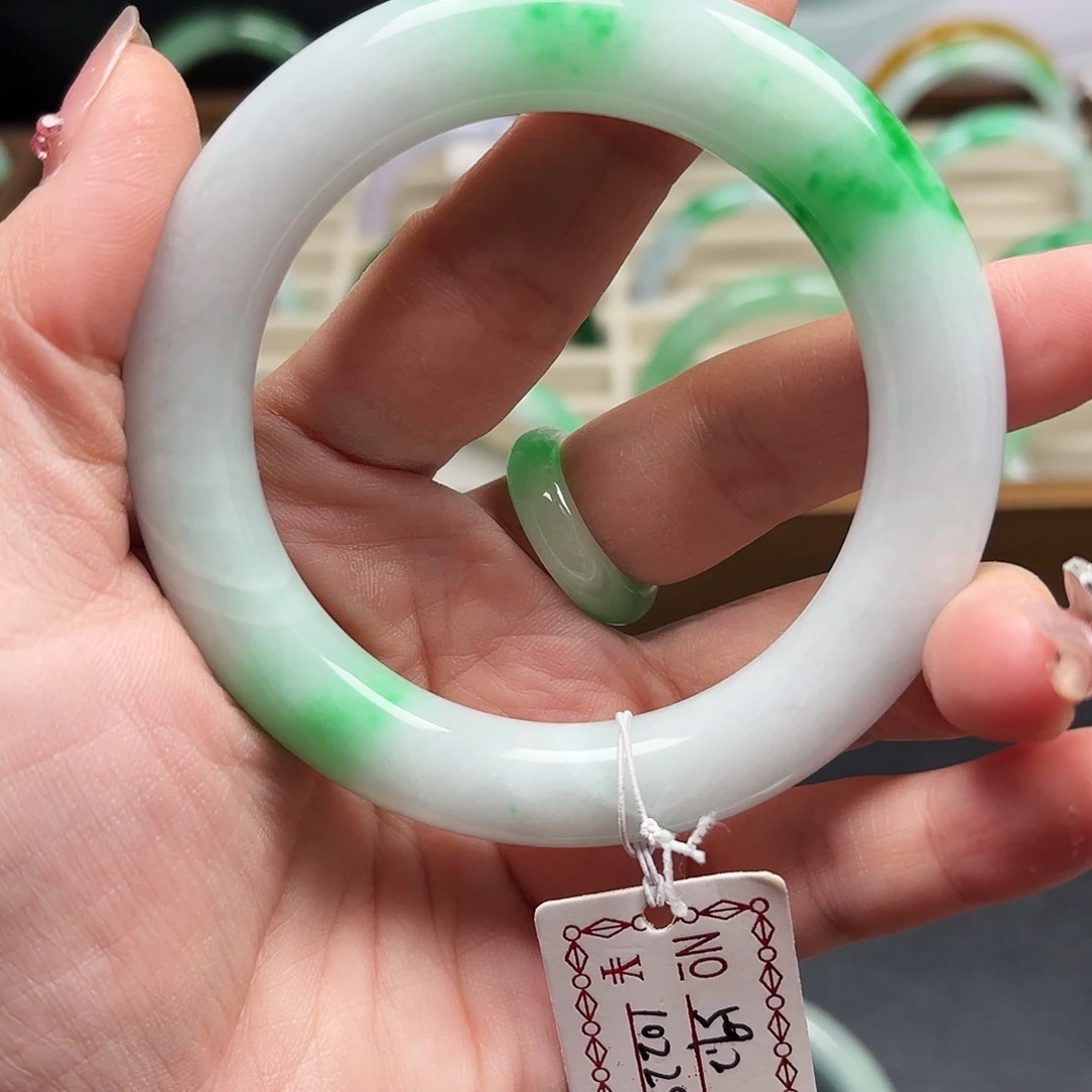 衡***司直播链接一物一图
