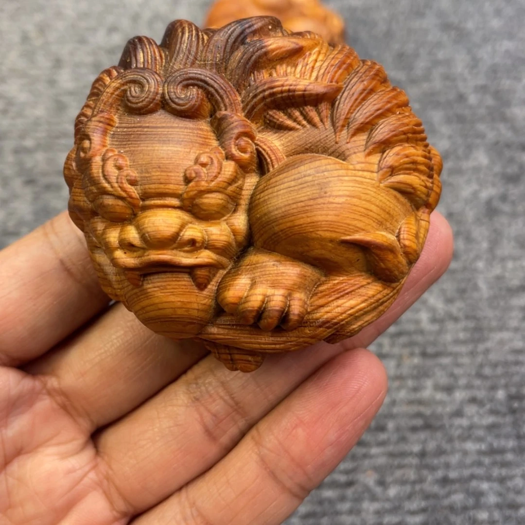 【闪购商品】柏木（崖柏）66666666666666666
