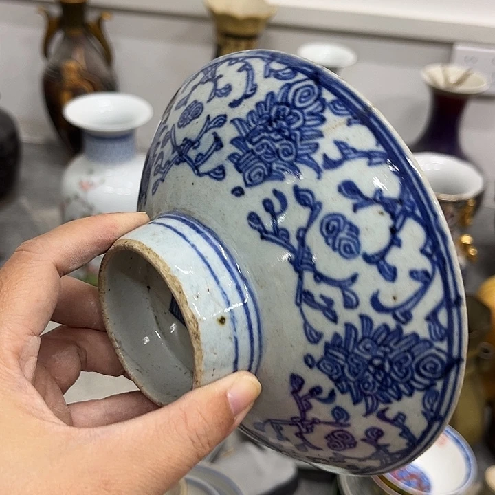 好货靓货漂亮好货