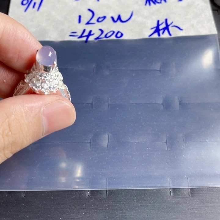 定制翡翠未镶嵌定制翡翠未镶嵌1111