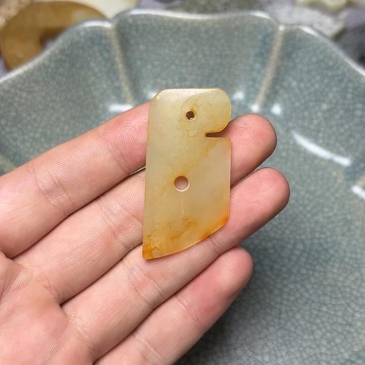 直播放漏专属链接6