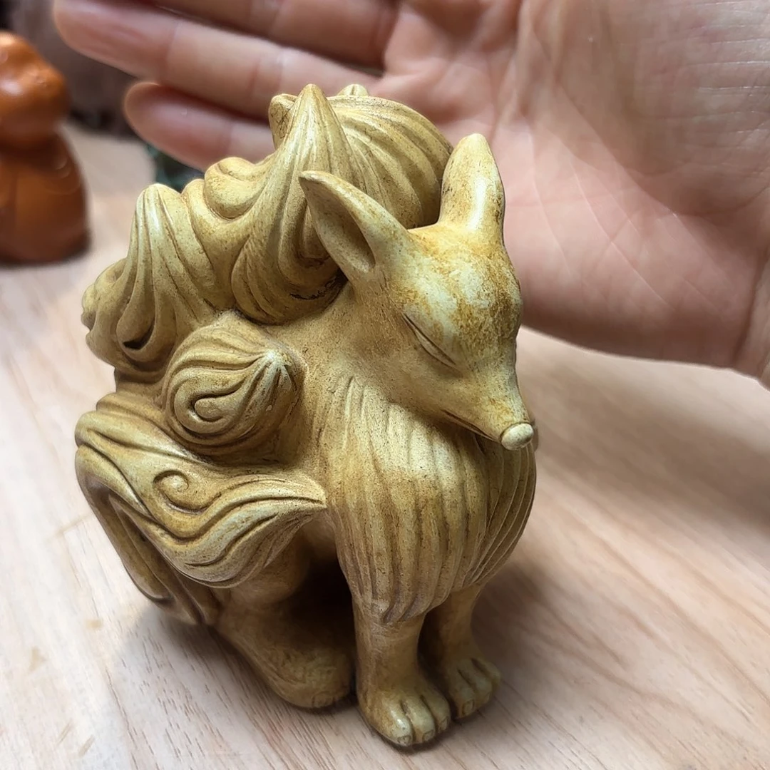 紫砂茶壶王老师您好今天