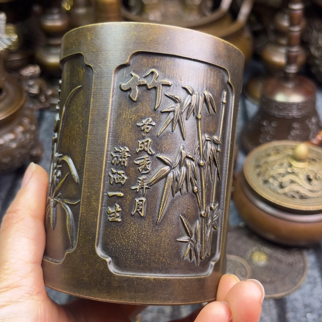 铜铜铜铜铜铜铜铜铜铜