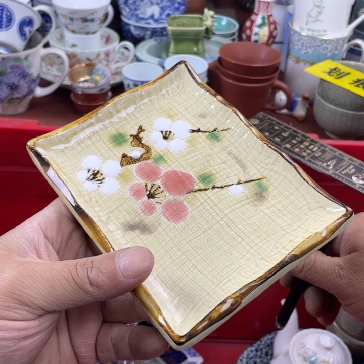 莱瓷购购购购购购