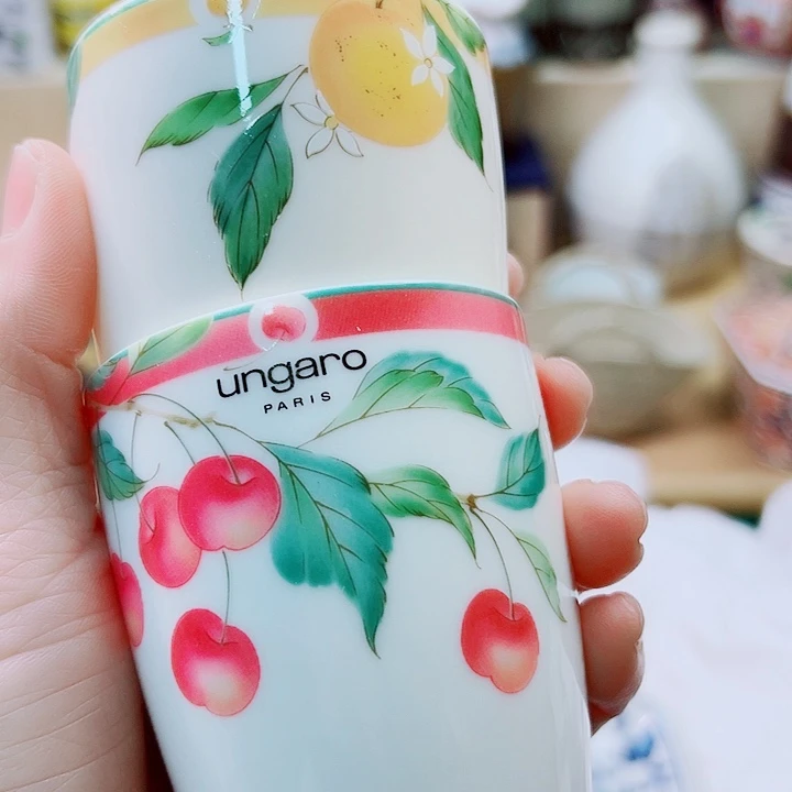 素**甜1455858888988888999