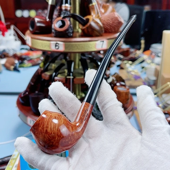 【闪购商品】俄**斯3237