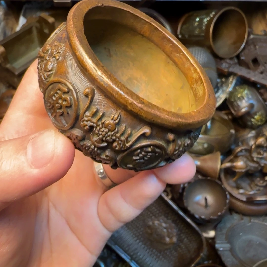 盛黄轩阁专属链接