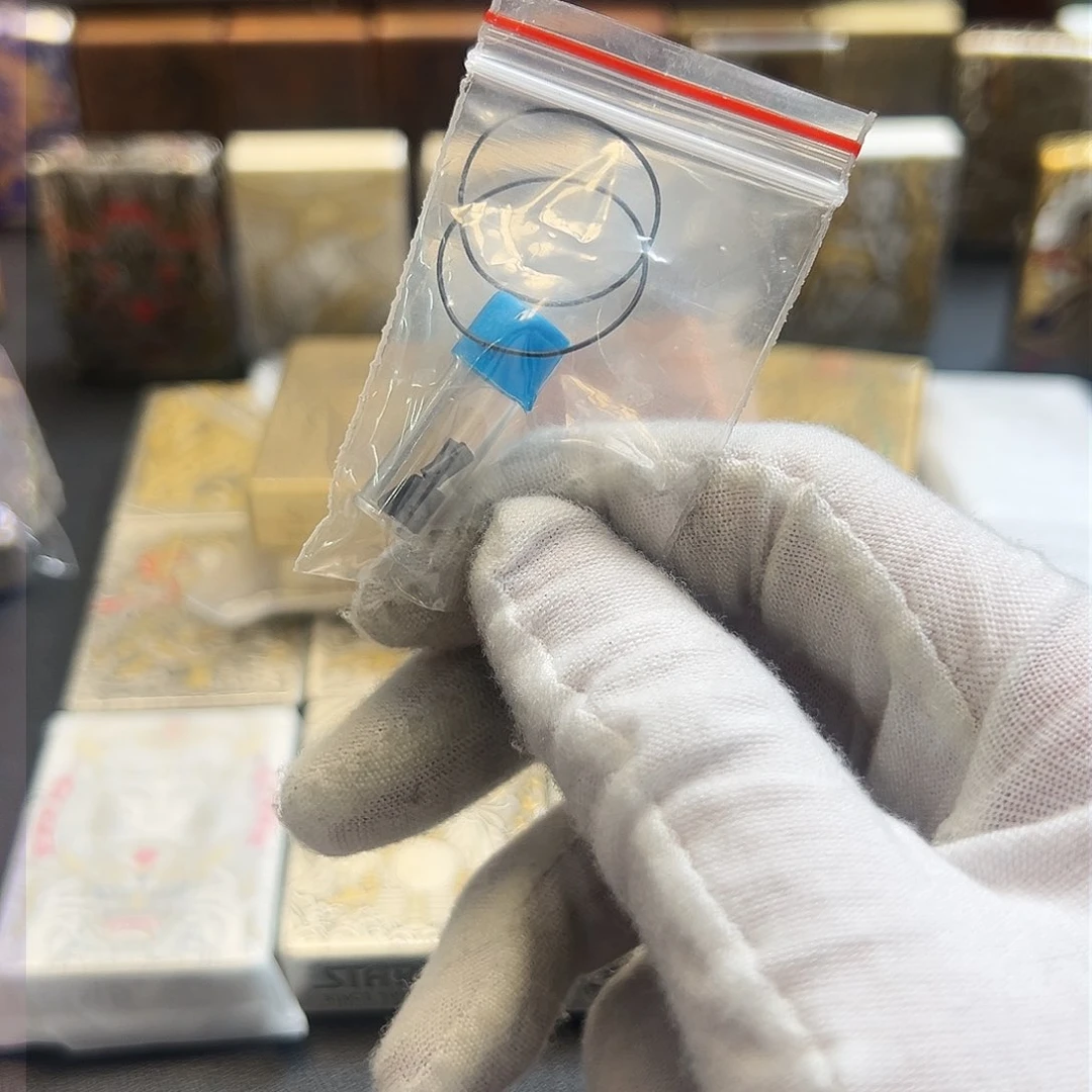 无**影老三发老三发老三发