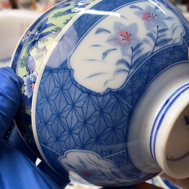 瓷片皇****啊啊啊啊啊啊啊啊啊你好