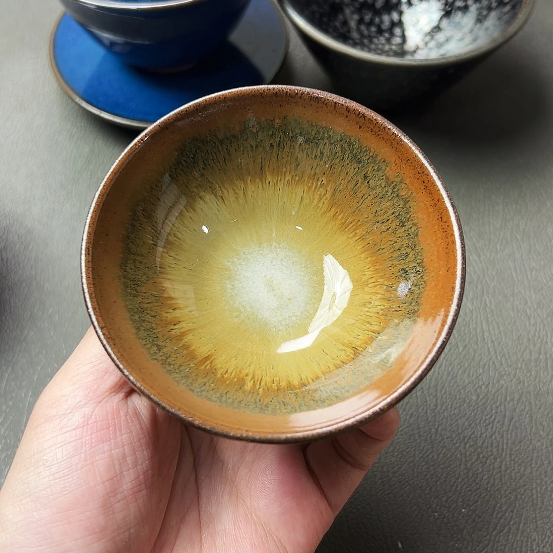 茶盏好好哦好好噢啊哈哦喔