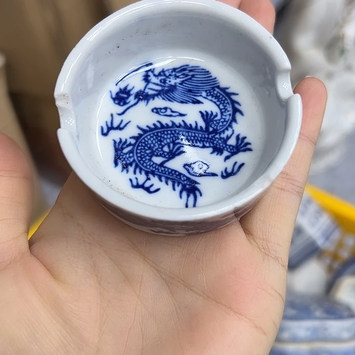 烟灰缸小688888888888888