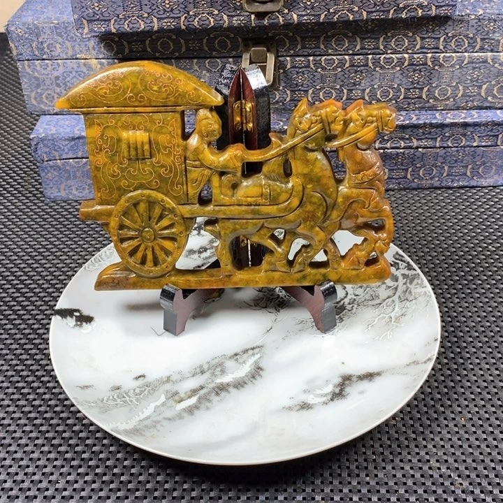 闪购链接一图一物