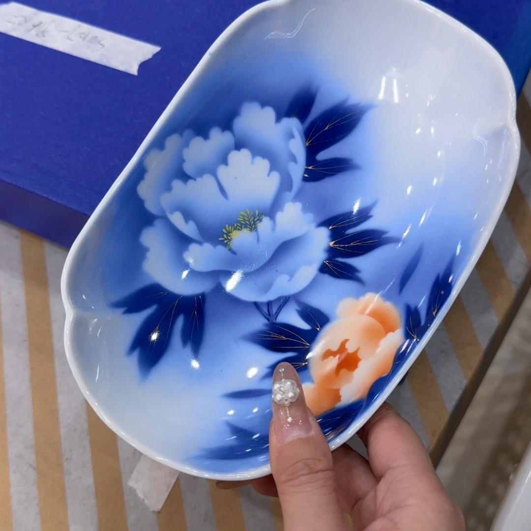 瓷片哦哦哦哦哦哦哦哦哦哦哦哦哦哦哦哦