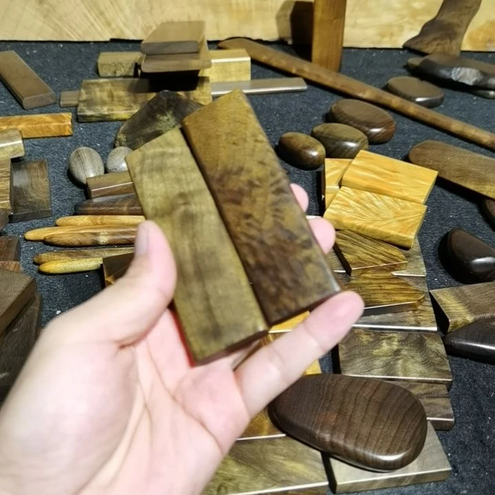 慕***源菩提籽类直播间链接一物一拍