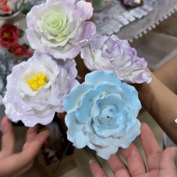 满20元发货随意退款拉黑